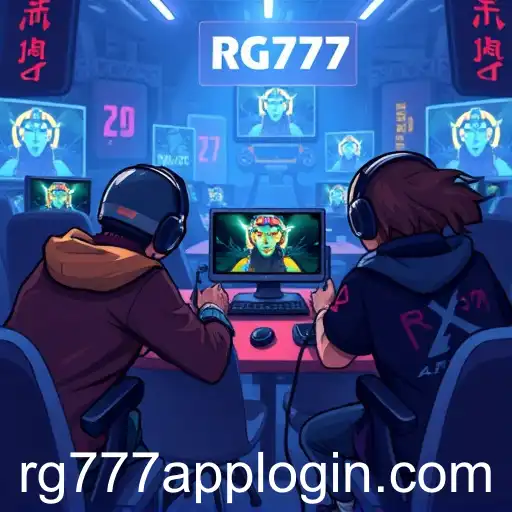 Emerging Trends in Online Gaming 2025