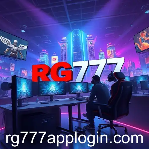 rg777
