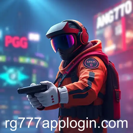 Gaming Innovations to Watch