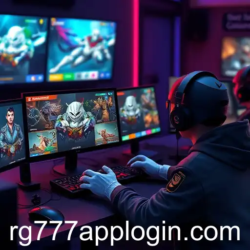 Gaming Trends Shaping Online Platforms