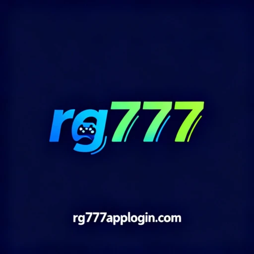rg777