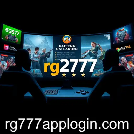 rg777