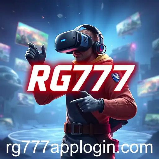 rg777