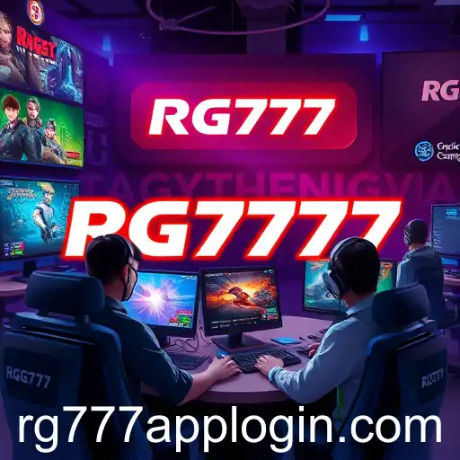 rg777