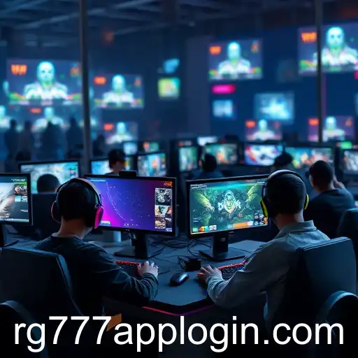 rg777