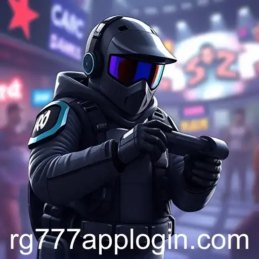 The Rise of Gaming Platforms in a Dynamic Digital Landscape