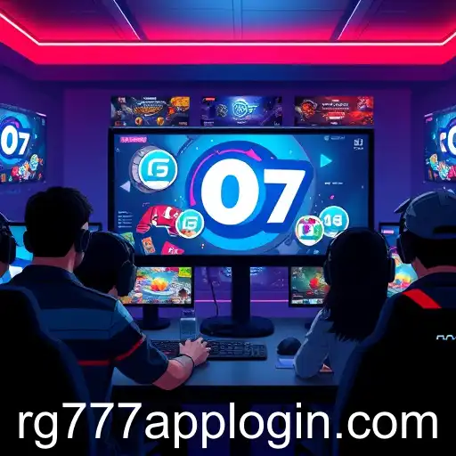 The Rise of Online Gaming Communities in 2025